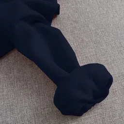 TIOR Unisex Kids Printed Sweatshirt image 3