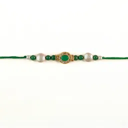 asidea Brother Rakhi Gift set image 5