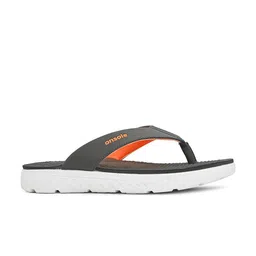 ONSOLE Men Cushioned Thong Flip-Flops image 3