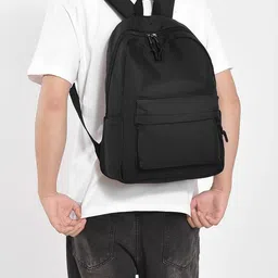 Mast & Harbour Men Backpack-picture-23