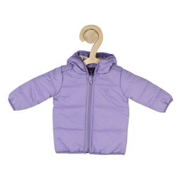 Allen Solly Junior Girls Open Front Jacket-picture-10