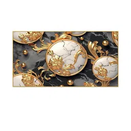 DEKORSTATION Multi Wall Paintings image 4