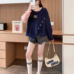 JC Mode Women Sweatshirt-picture-25