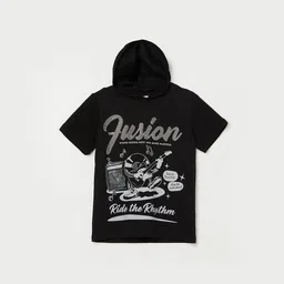 Fame Forever by Lifestyle Boys Tshirts-image-85