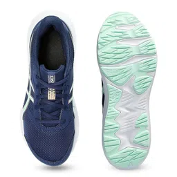 ASICS JOLT 4 GS Boys Running Shoes image 4