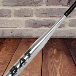 YMD Non-Slip Baseball Bat-picture-18