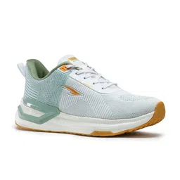 ASIAN Men Mesh Running Non-Marking Shoes-picture-39