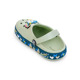 Hoppa Kids Casual Clogs image 3
