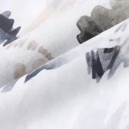 U.S. Polo Assn. Denim Co. Men Classic Opaque Printed Casual Shirt image 2