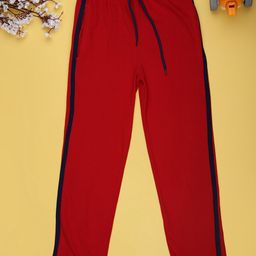 V-Mart Boys Cotton Lounge Pants-picture-31