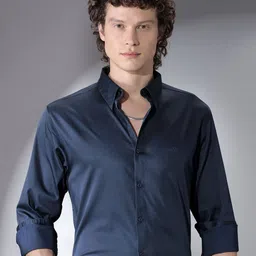 Beyoung Long Sleeves Shirt-picture-30