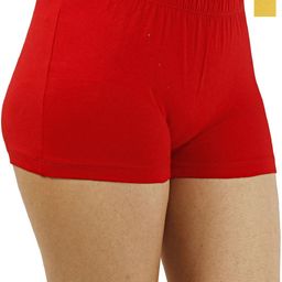 Diving Deep Pack of 2 Boy Shorts Briefs-picture-29