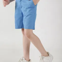 One Friday Boys Shorts image 5