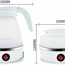 speginic EKT 12 Electric Kettle image 2
