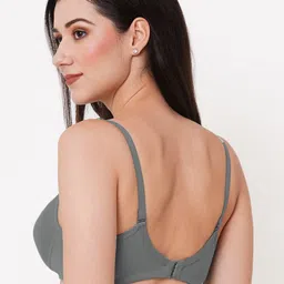 Planetinner Bra Medium Coverage image 2