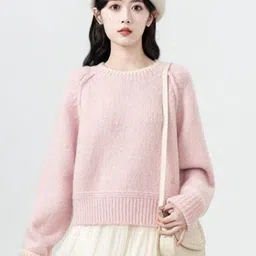 StyleCast Women Pullover-picture-39