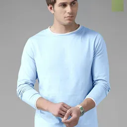 AUSK Men 2 T-shirt-image-38