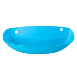 The Little Lookers Waterproof Bib Printed Pack Of 3 ( Color May Vary ) image 5