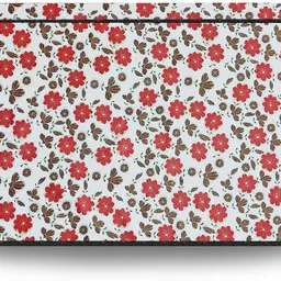 Vocal Store 32 Inch dust proof and water proof TV cover, led cover monitor PVC for 32 inch Computer Monitor, TV, LCD, LED - DUJ79LED32Inch-image-34