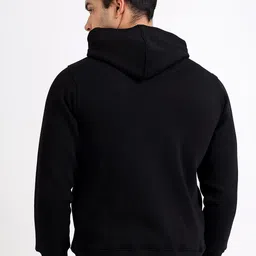 MENTOOS Men Sweatshirt image 3