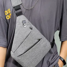 Mast & Harbour Men Backpack-picture-40