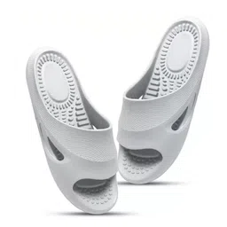 Feel alive Set Of 4 Sliders Flip Flops image 4