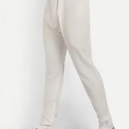 WELL TEX Men Regular Kurta with Pyjamas image 4