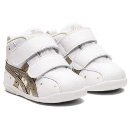 ASICS Boys Amulefirst SL Casual Shoes-picture-32