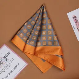 Tossido Printed Pocket Squares-picture-26