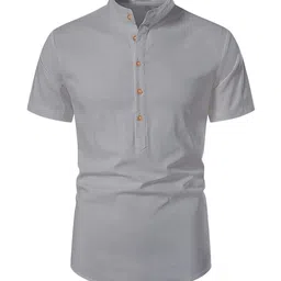 EdinWolf Men Anarkali Kurta-picture-38