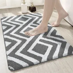 bezai Microfiber Floor Mat-picture-25