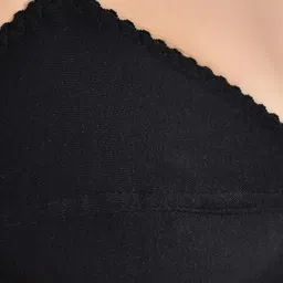 Aimly Pack Of 2 Medium Coverage T-shirt Bra image 3