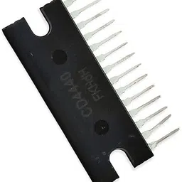 avisri 1 PCS TDA7388 high-performance(4x 35W) quad bridge amplifier IC Electronic Components Electronic Hobby Kit image 5