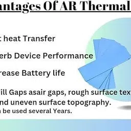 Truebond Carbon Based Thermal Paste image 3