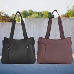 velouria Women Multicolor Messenger Bag-picture-10