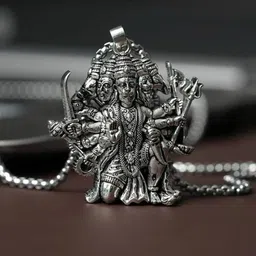 reversea Sterling Silver Sterling Silver-picture-19