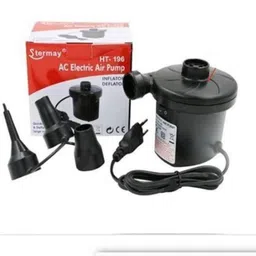 littlebloom Mount Fun Inflatable Toy With Free Electric Pump1130 Inflatable Swimming Pool image 3