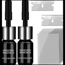 elite_Car Windscreen Repair Kit,for Fix Auto Windshield Glass PO2 Windshield Repair Kit-image-18