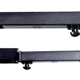 lgl Washing Machine, Water Cooler, Air Cooler Material Plastic image 3