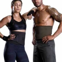 qutrofit Men, Women, Unisex Shapewear image 1