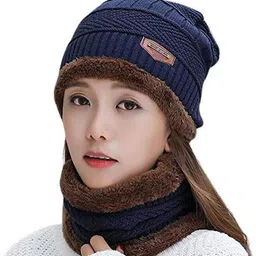 paradox Woven Beanie-picture-40