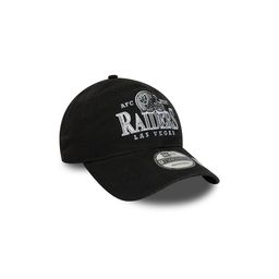 New Era Men Embroidered Baseball Cap-picture-36