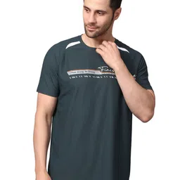 NEXGEN CLUB Unisex Tshirts-picture-18