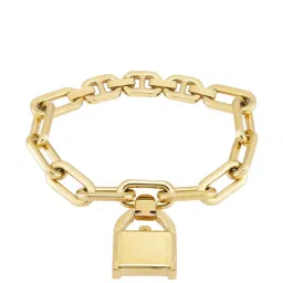 Fossil ES5372 Harwell Analog Bracelet Watch for Women image 4