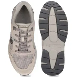 Bugatti Men's Parry Beige Casual Sneakers image 2