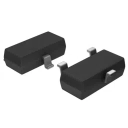 Vishay Switching Diode 300mA 75 V 3-Pin, SOT-23 BAS16-HE3-08 (Pack of 3000)-image-54