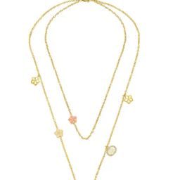 Cerruti 1881 Women Gold Chiara Earrings-image-78