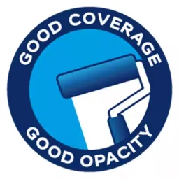 Dulux Promise Exterior Emulsion Paint Coral Canyon4 4 L image 5