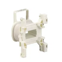 Schneider Electric LXD1 Contactor Coil for LC1 Series, LXD1C7 image 2