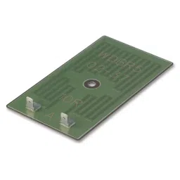 TT ELECTRONICS / WELWYN Panel / Chassis Mount Resistors RESISTOR, POWER PLANAR, 47R 1.5KW, WDBR1-47RKT-picture-16